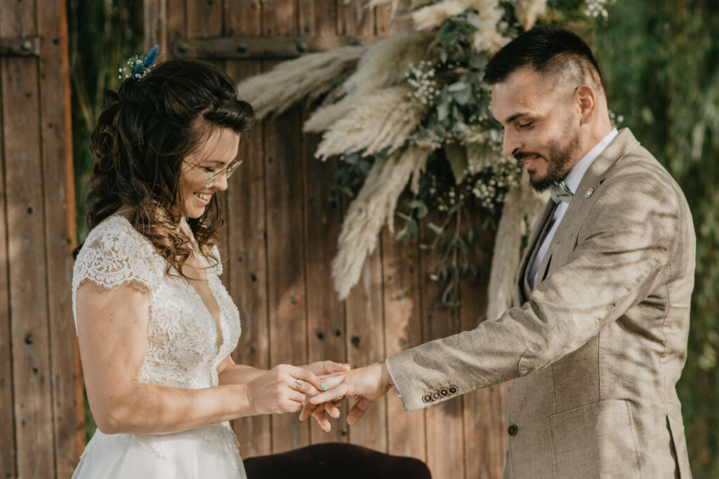 charlinemaphotographe-la-bague-au-doigt